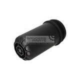 FILTERHOUDER OE